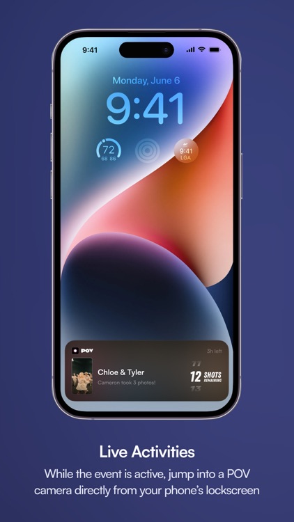 POV – Disposable Camera Events screenshot-6