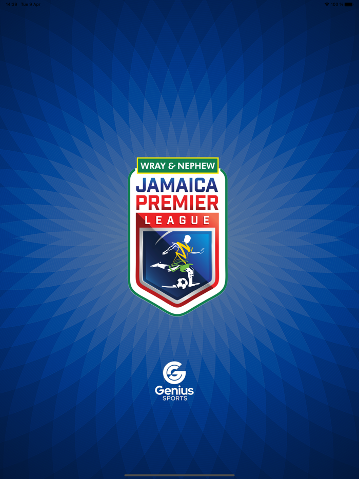 Jamaica Premier League