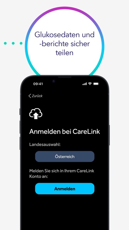 Simplera™ screenshot-3