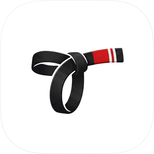 Tatame App