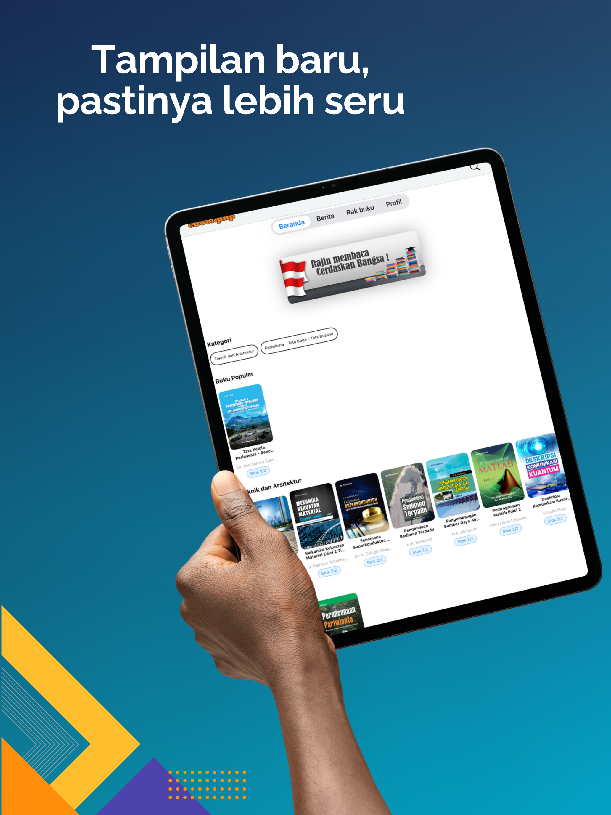 ebookpnp