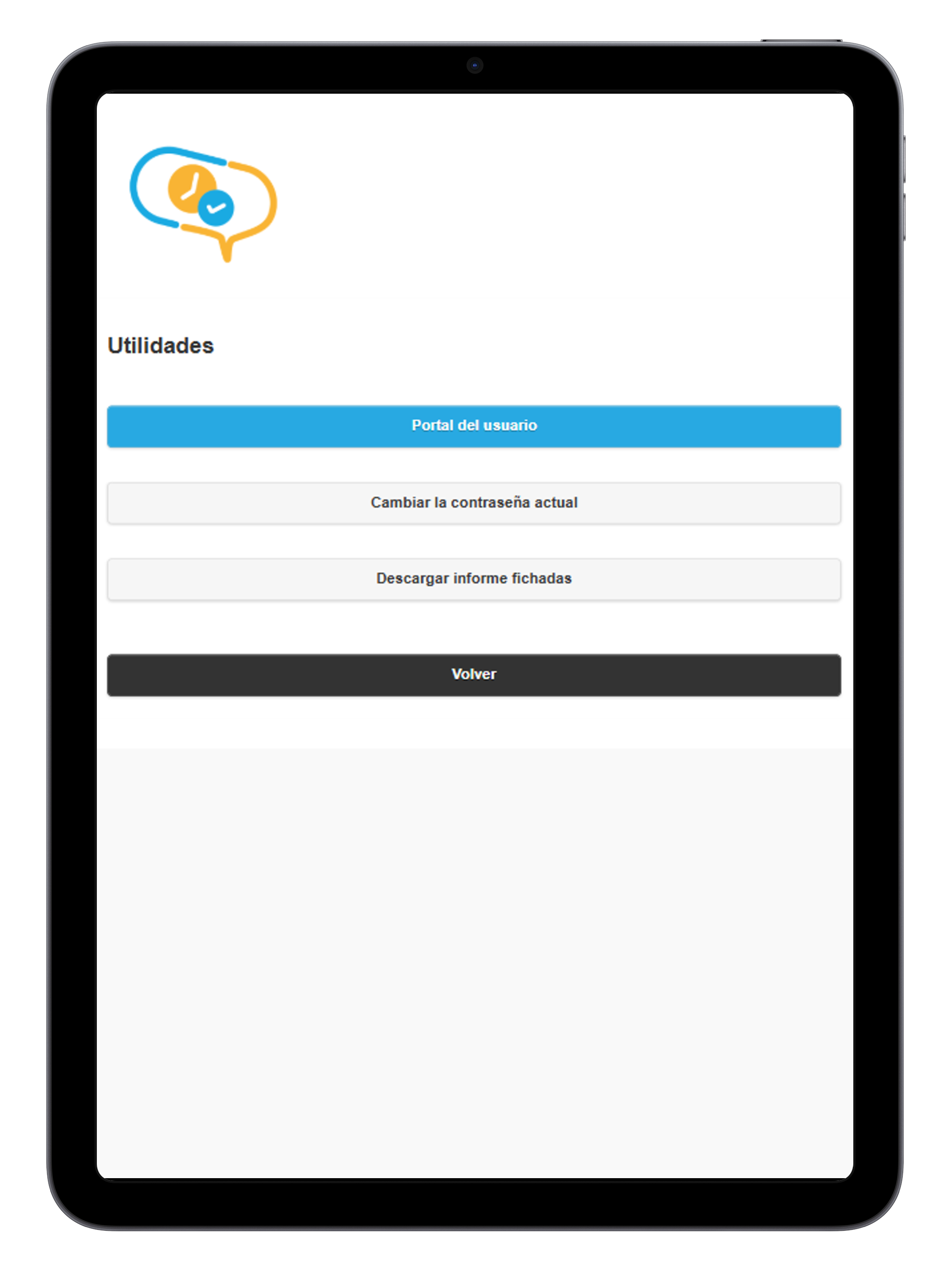 BiologicalControl screenshot 5