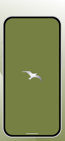The Brigade Schools Screenshot 1 of 9