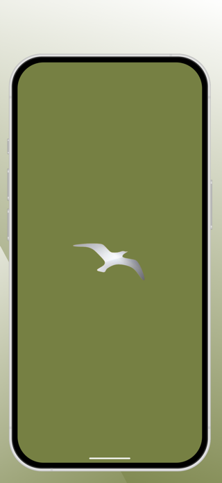 The Brigade Schools Screenshot 1 of 9