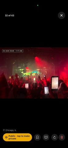 Zed.photos Screenshot 3 of 5