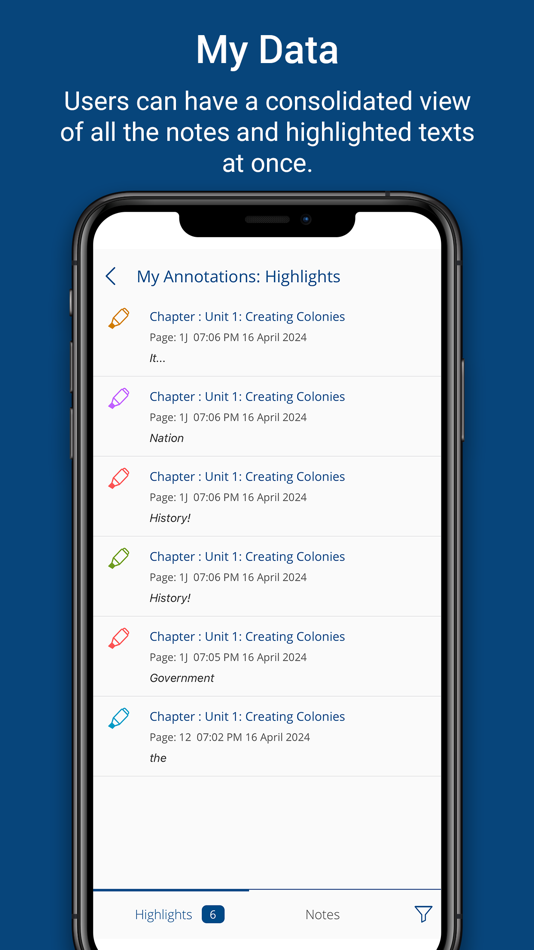 #7. Gibbs Smith Education 3.0 (iOS) 게시자: Gibbs Smith Education