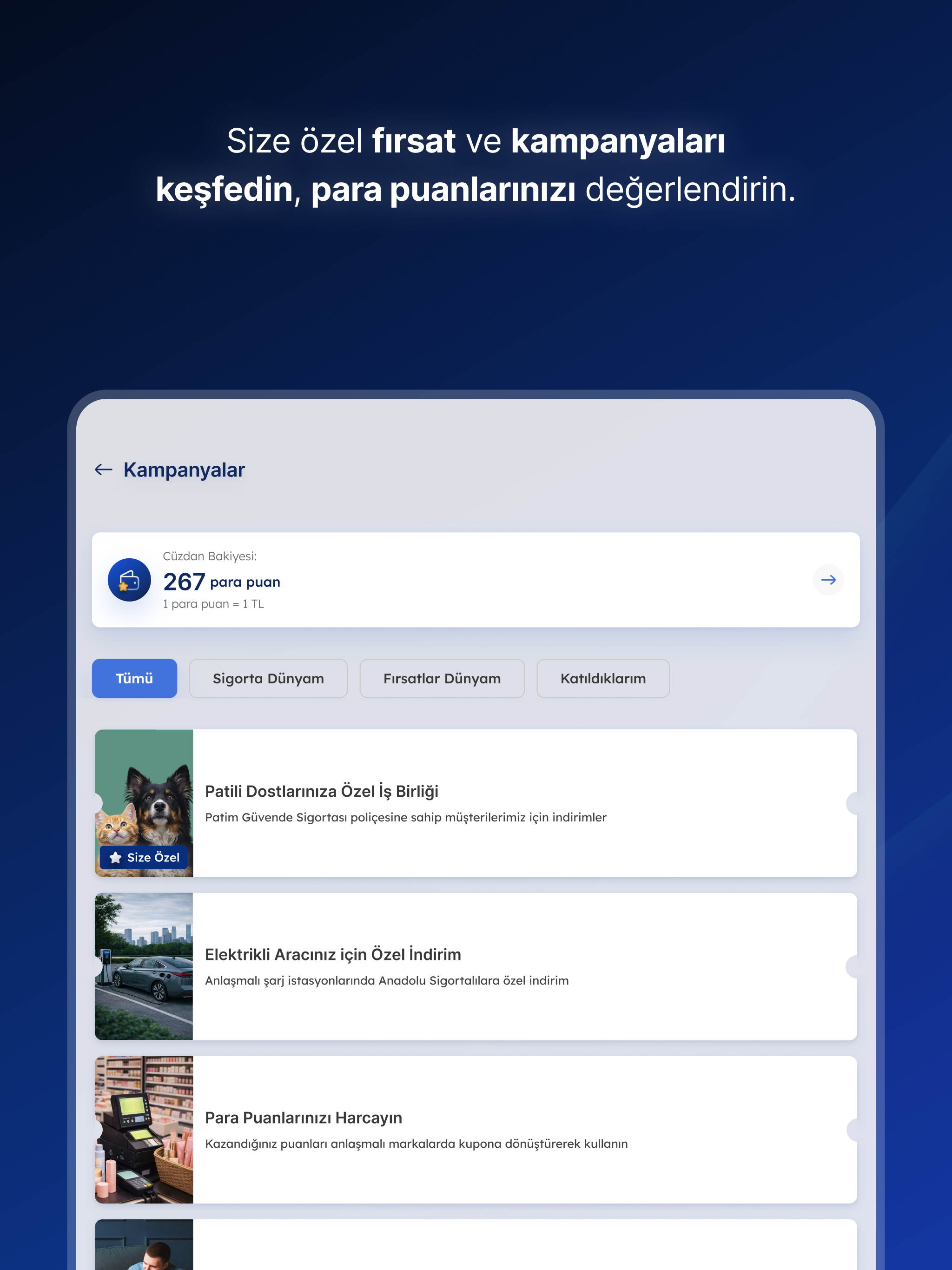 https://is1-ssl.mzstatic.com/image/thumb/PurpleSource211/v4/b2/d6/9f/b2d69fcb-9ff6-bf54-f8d7-64ef1ee147c5/AS-iOS-TR-12_9-2nd_-_6.png/2048x2732.png