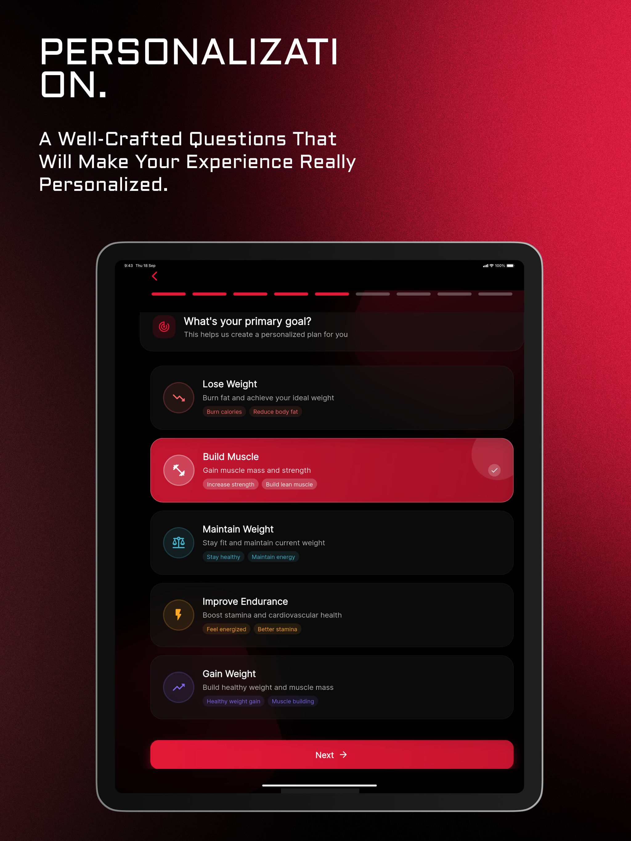 OF Performance screenshot 13