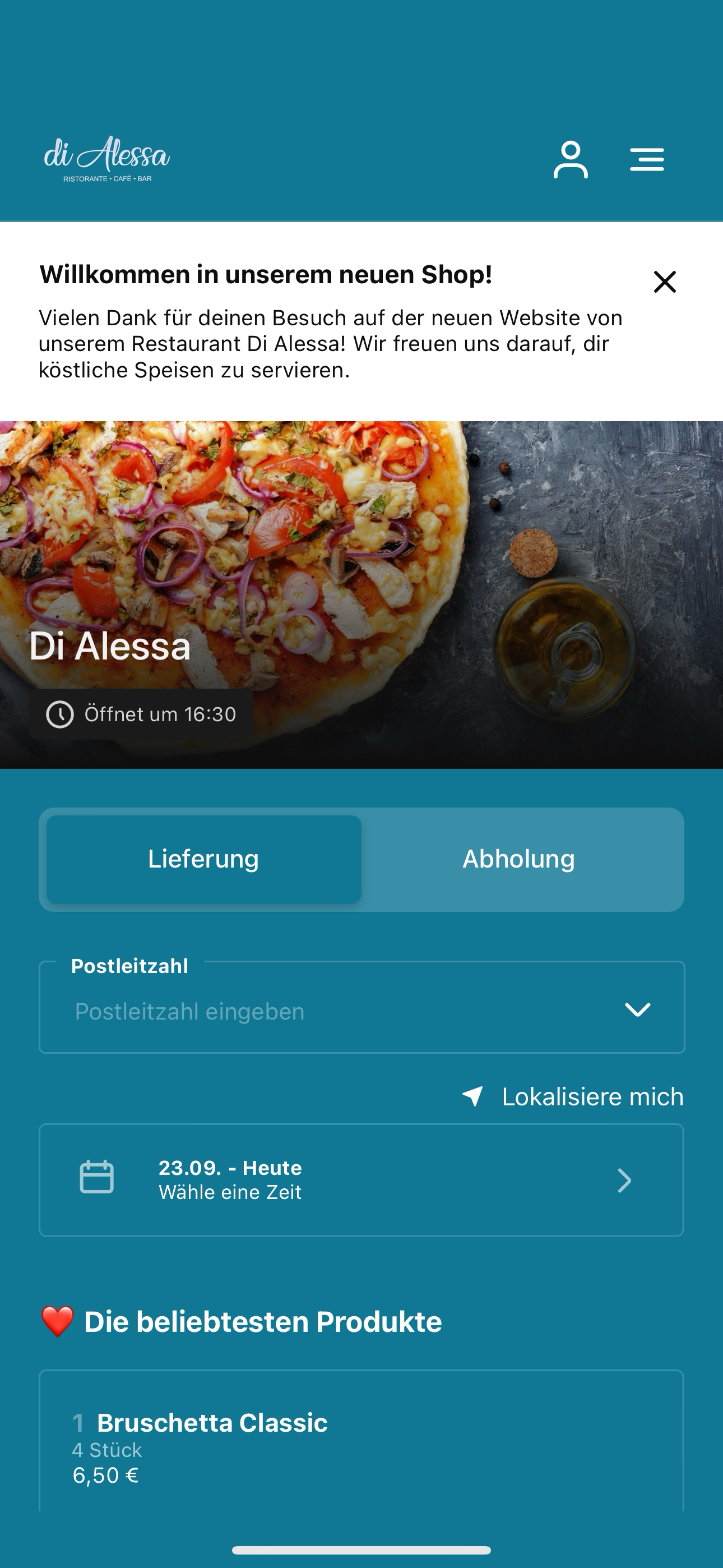 Di Alessa