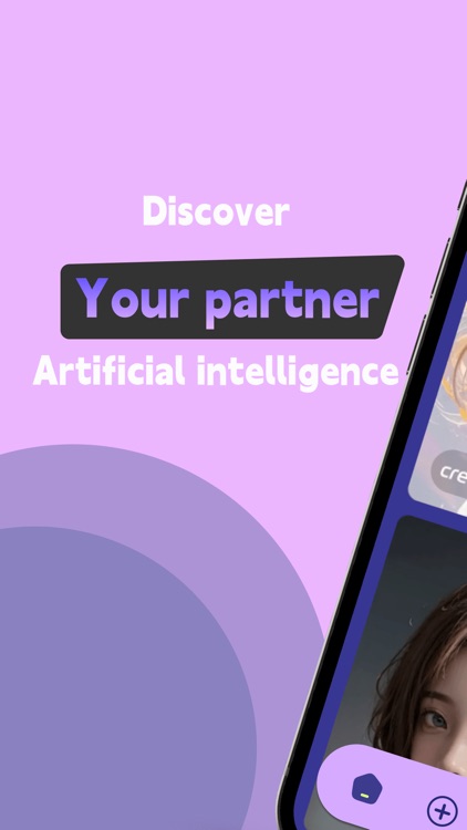 Nazzy - Chat With Girlfriends