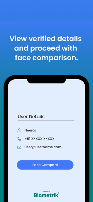 DigiSuraksha App Screenshot 3 of 5