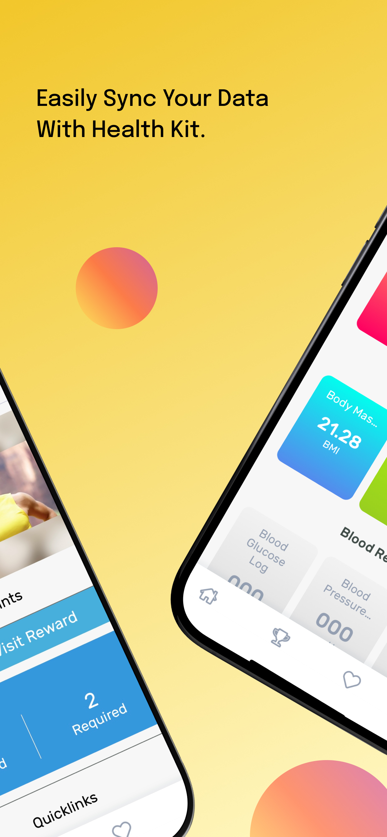 PreventionCloud