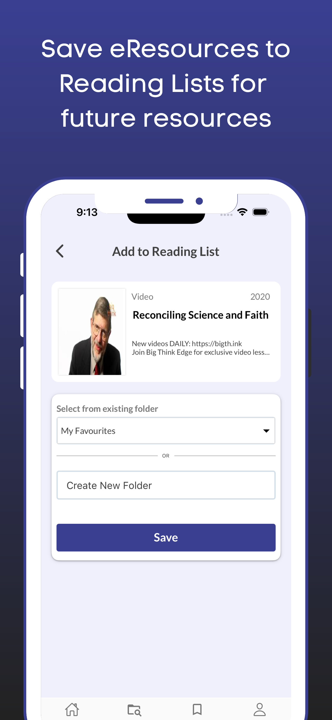 PFRDA eLibrary