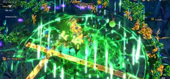 Artifact Seeker screenshot 3