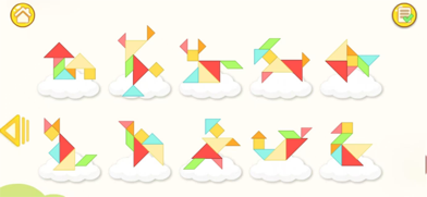 New Shape-TUTUKidsFun Screenshot 4 of 5