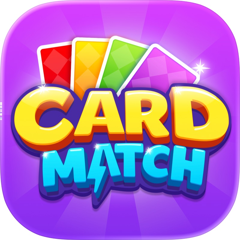 Solitaire Grand Tour-Card Game screenshot 10