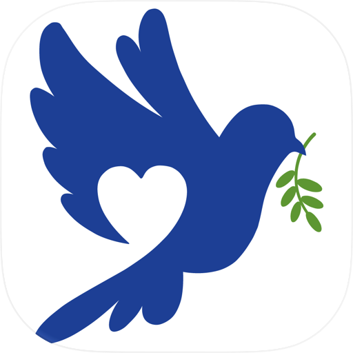 Charity Mobile