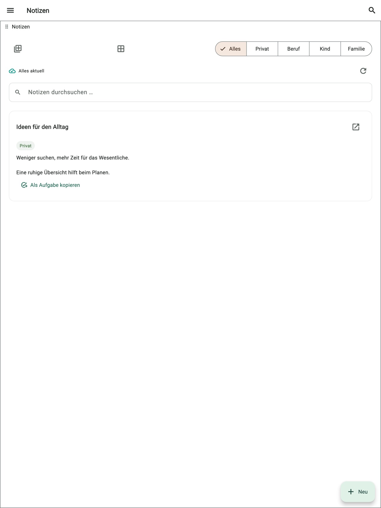 Screenshot 6 of MyPriwo