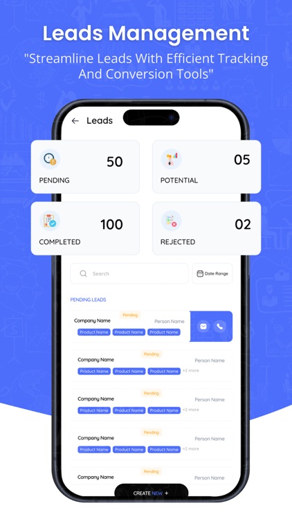 Business CPU screenshot-8