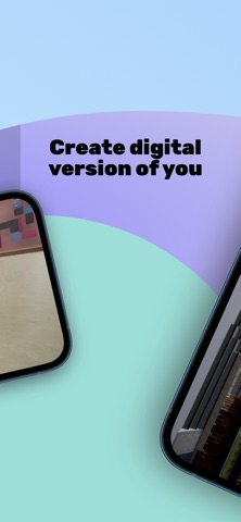 VRschool Medle Screenshot 4 of 5