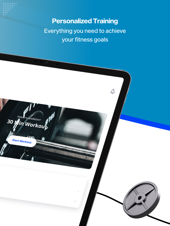 Screenshot #5 pour Endeavour Life
