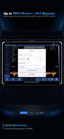 TodoPocus: Handheld Ultrasound screenshot
