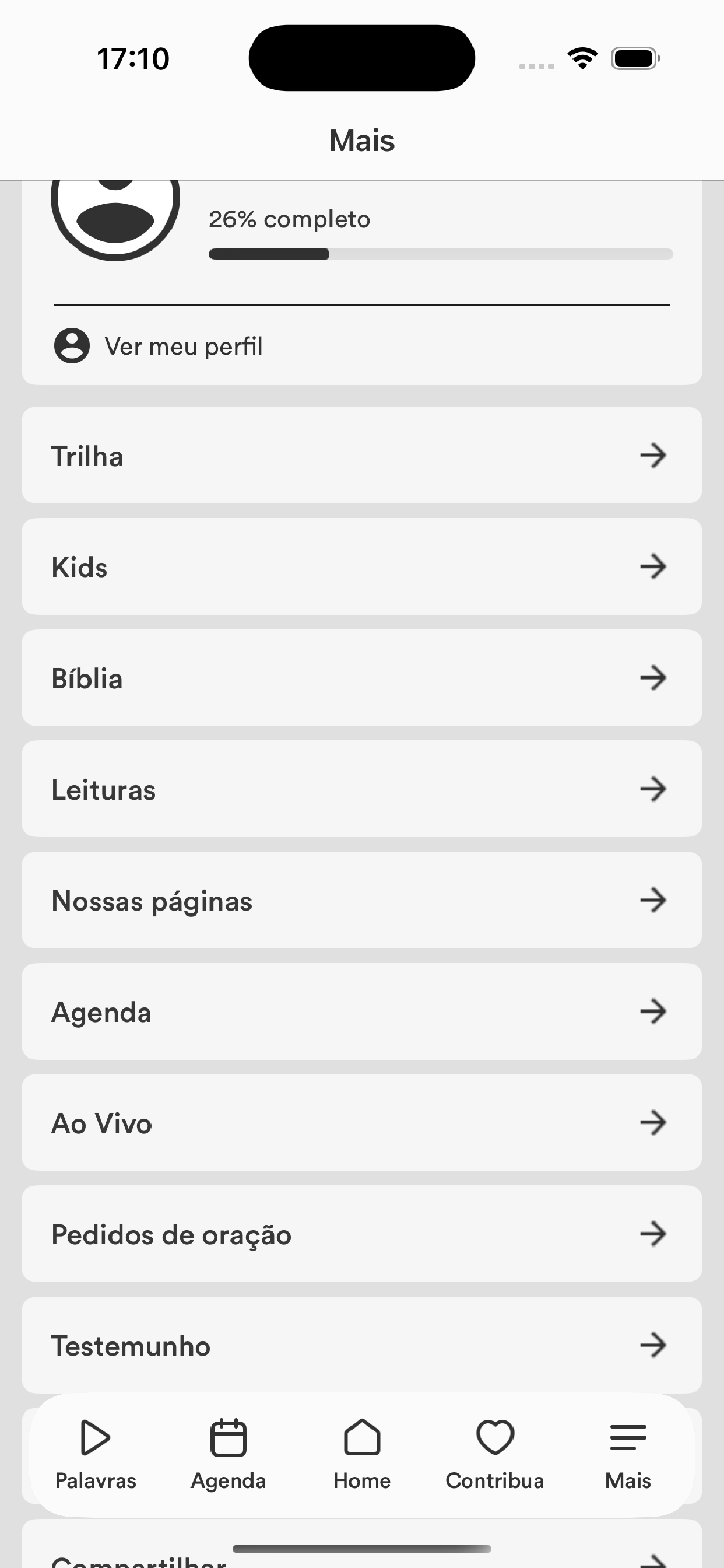 2IEQ Matinhos