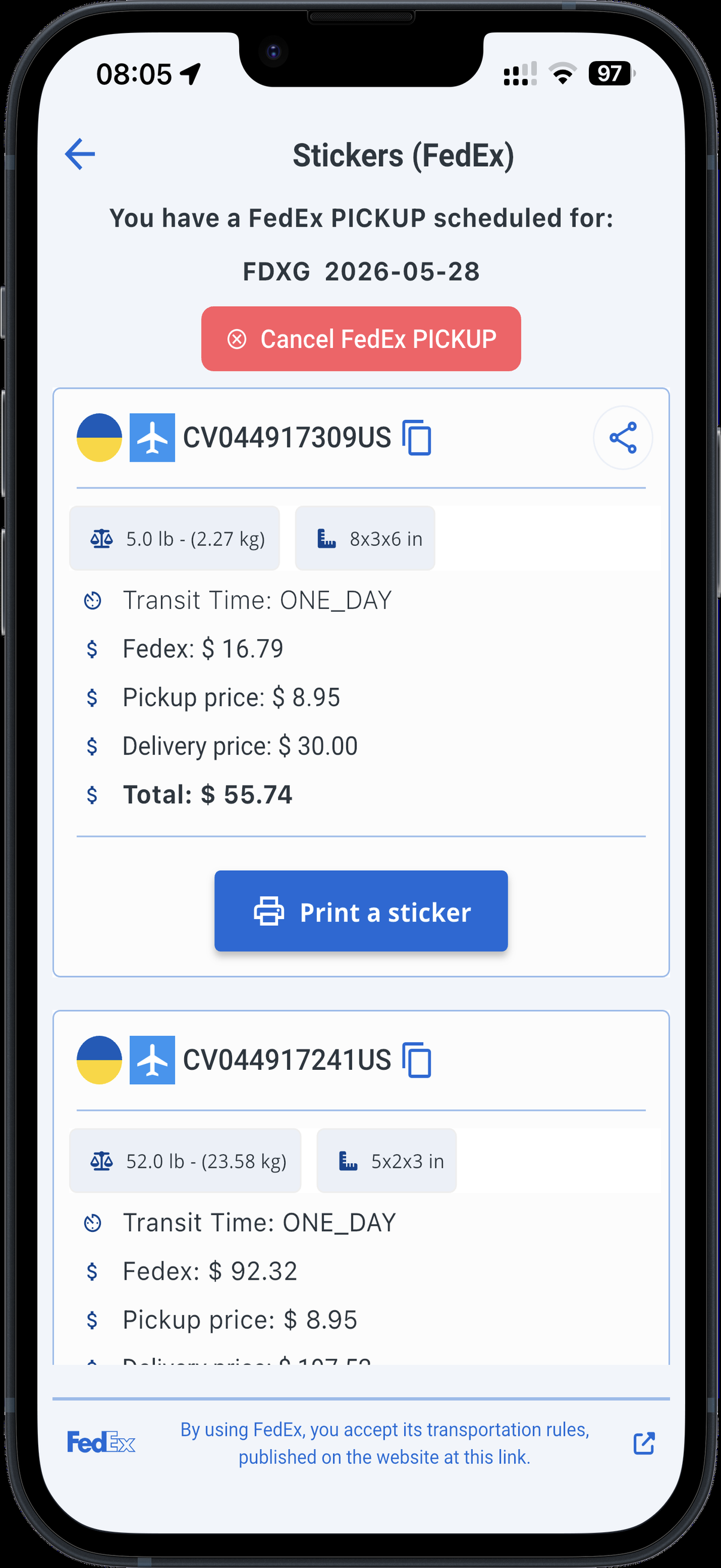 dnus.dniprollc