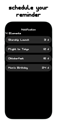 Mamoism Screenshot 3 of 4