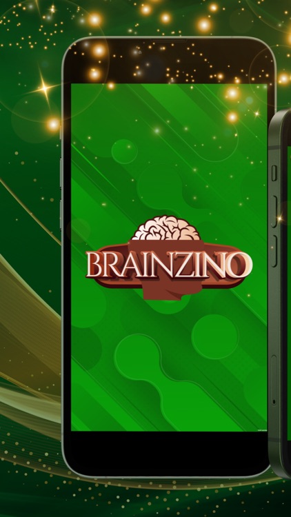 Brainzino
