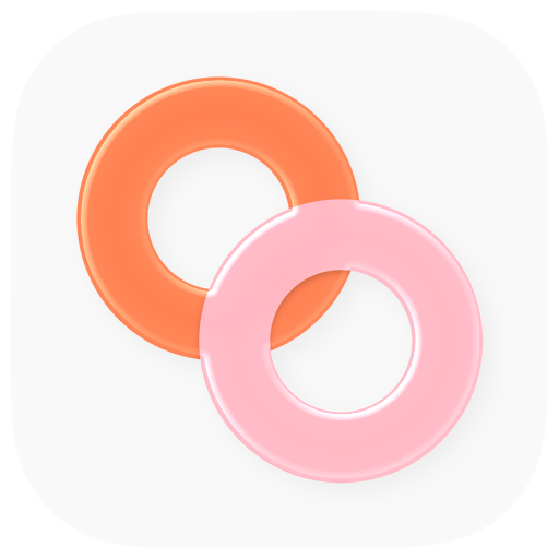 LoopCare: Recurring Reminder