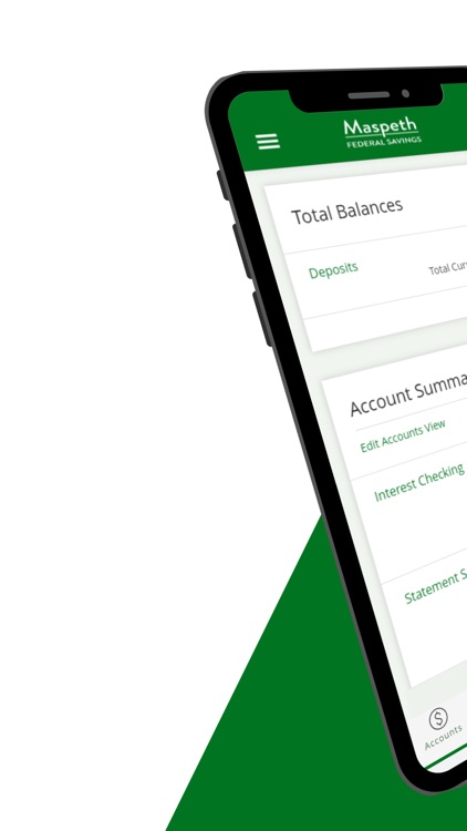 Maspeth Savings Mobile