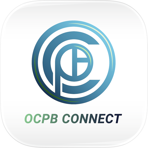 OCPB Connect