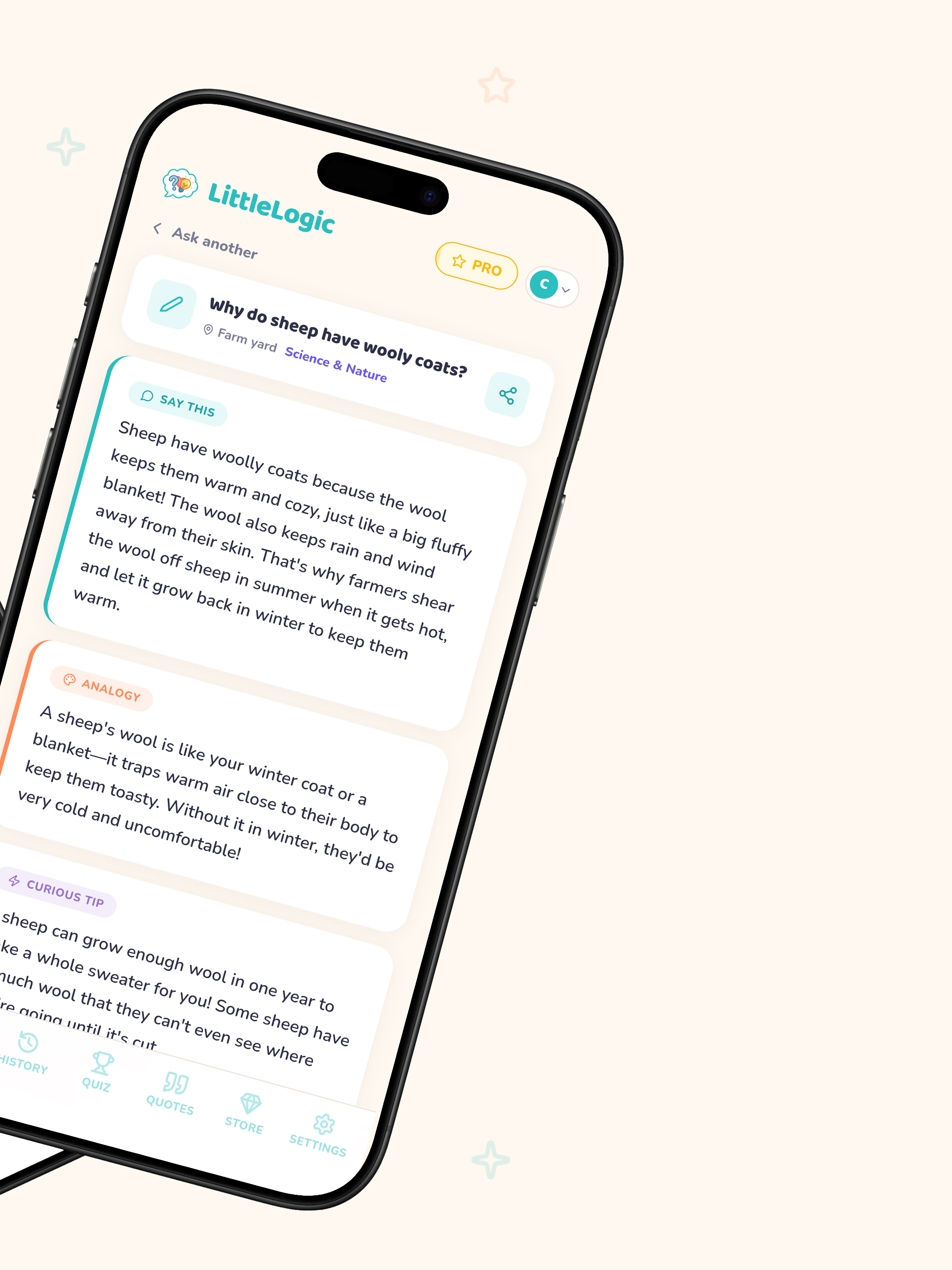 LittleLogic screenshot 12