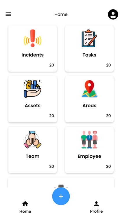 Powerlook screenshot-3