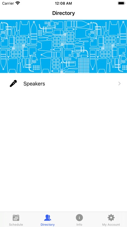 Plastic Pollution Negotiations