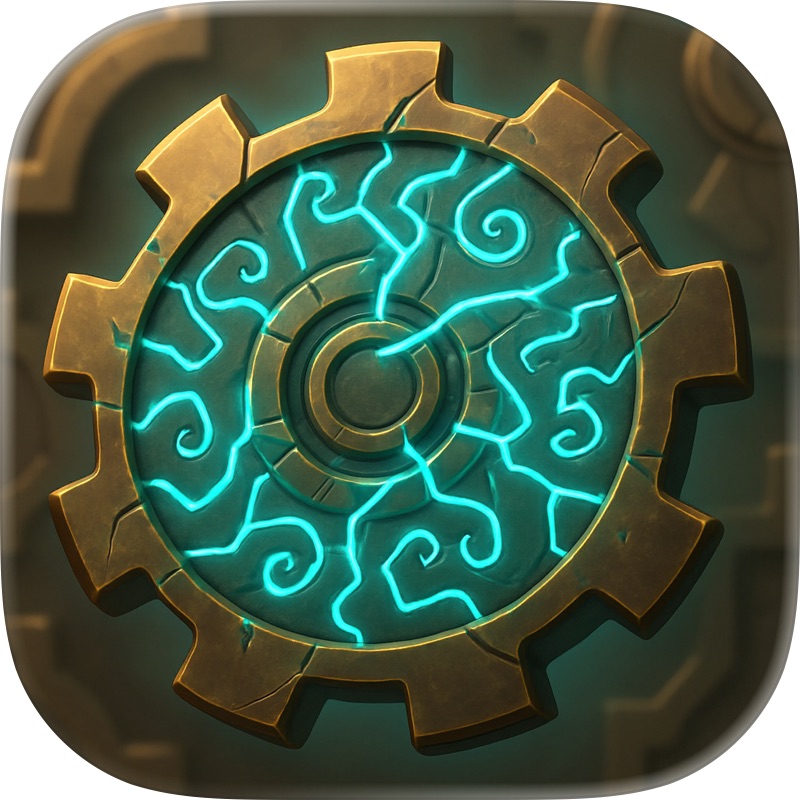 Bricks Breaker RPG screenshot 11