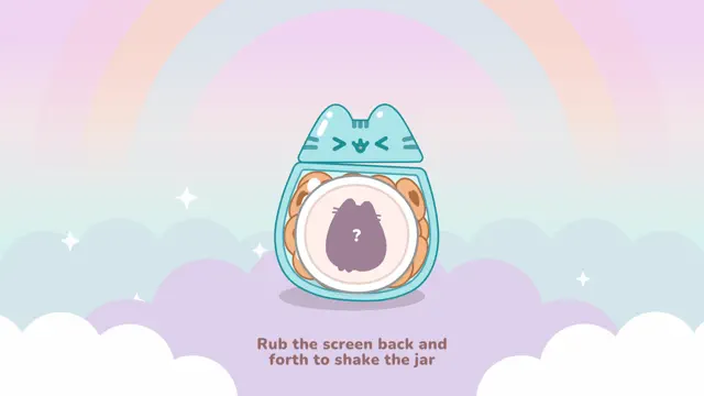 screenshot38