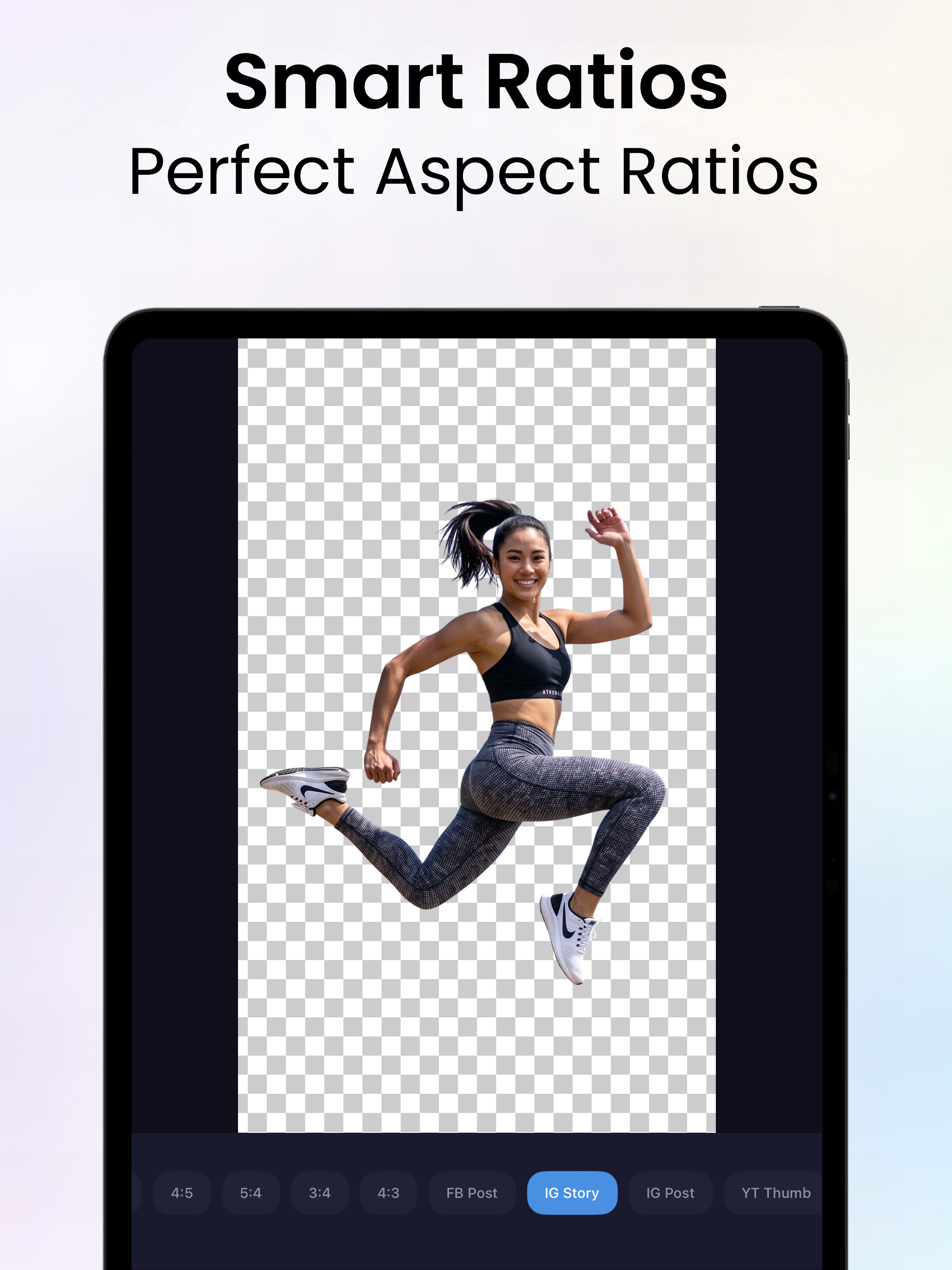 Cut Out : Background Remover screenshot 14