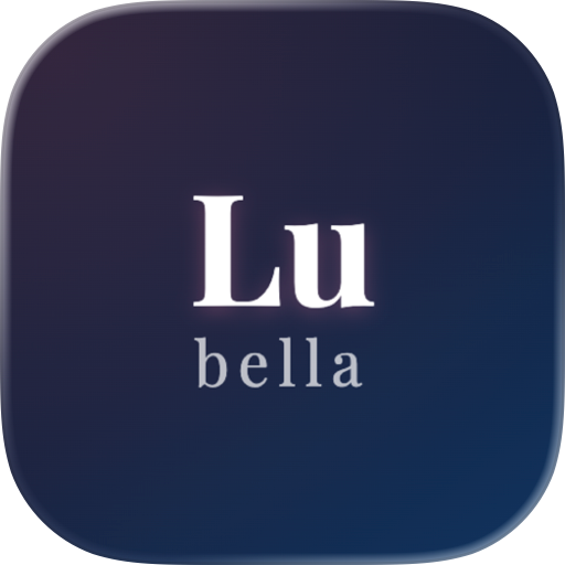 Lubella