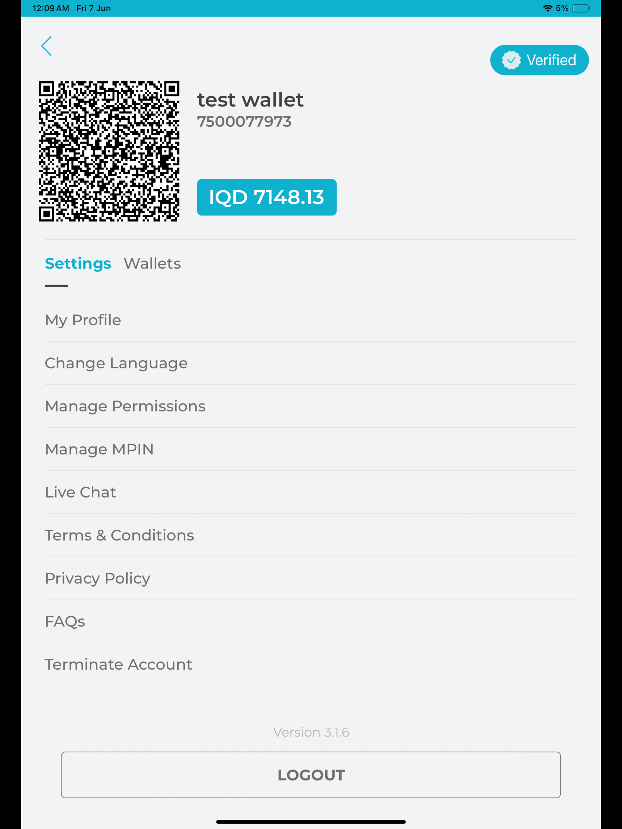 https://is1-ssl.mzstatic.com/image/thumb/PurpleSource211/v4/b2/e8/87/b2e887ca-fe9d-f085-ea50-2721921f4e36/3159d1b2-90ef-4a23-8ef8-7cf53d105a7d_IMG_0004.png/2048x2732.png