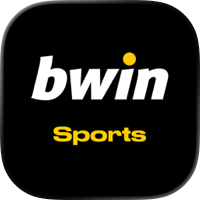 bwin Apuestas Deportivas