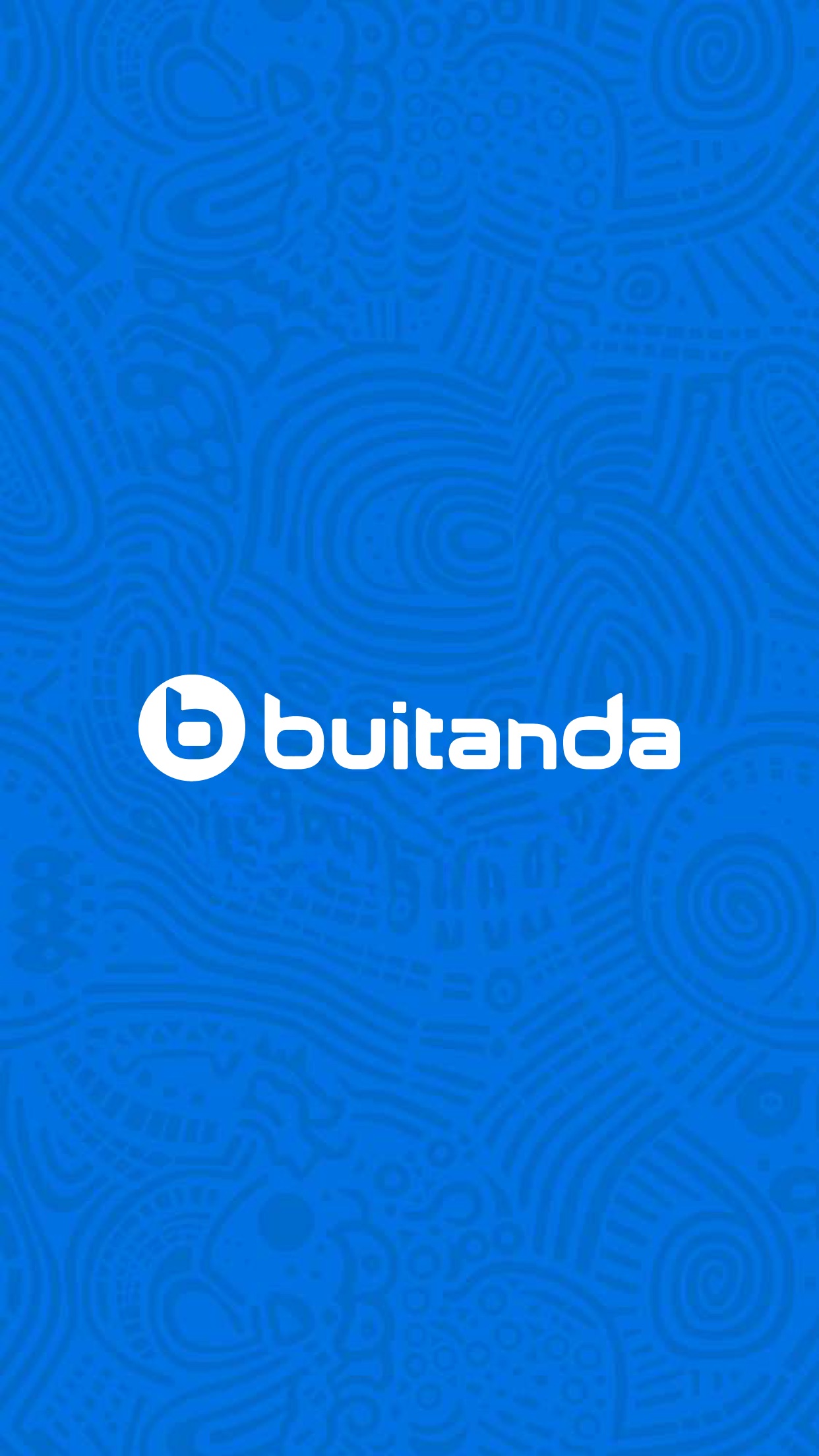 Screenshot 1 of Buitanda