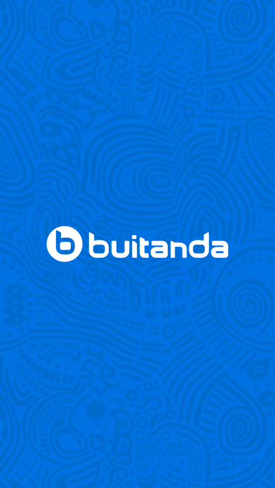 Buitanda Screenshot