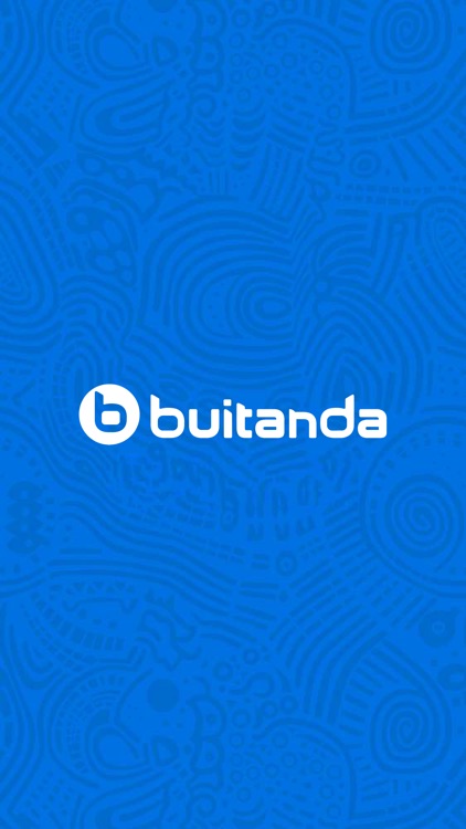 Buitanda