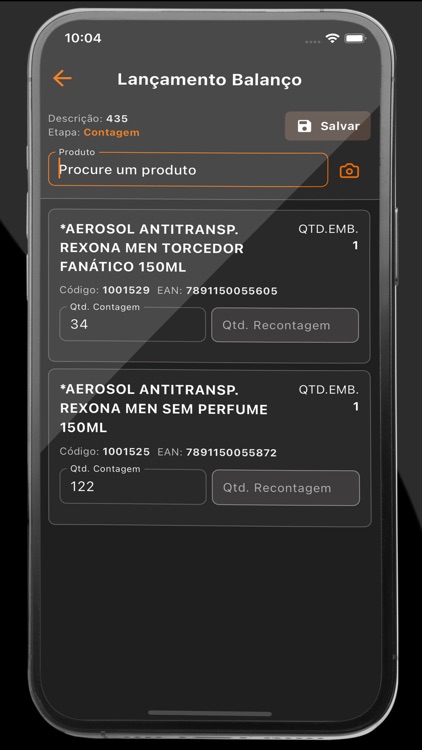 VR Super Mobile screenshot-3