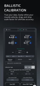 AB Quantum screenshot