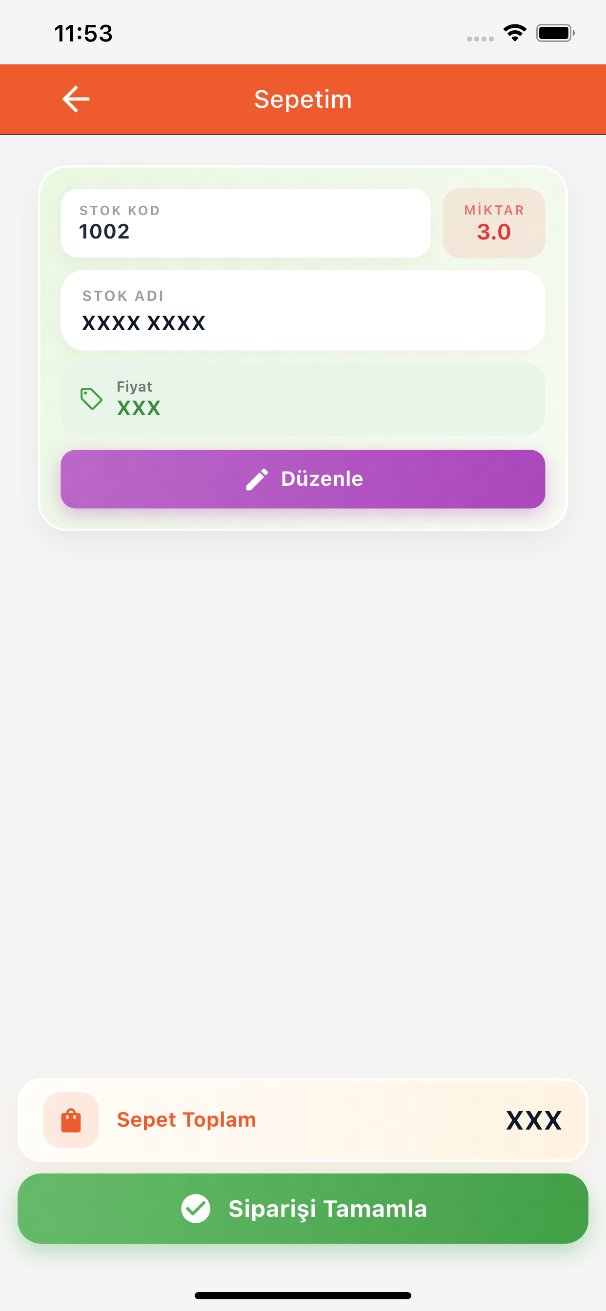 Batçı screenshot 4