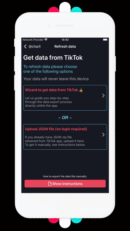 Unfollowers stats tracker screenshot-4