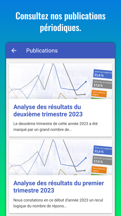 Handifaction Screenshot